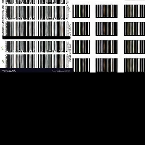 barcode lookup api
